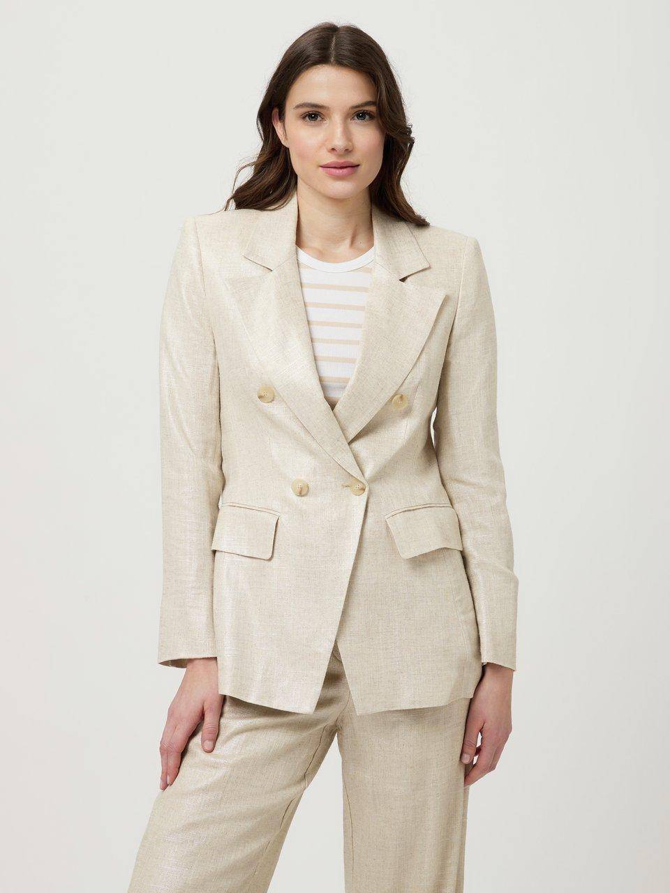 Riani Blazer