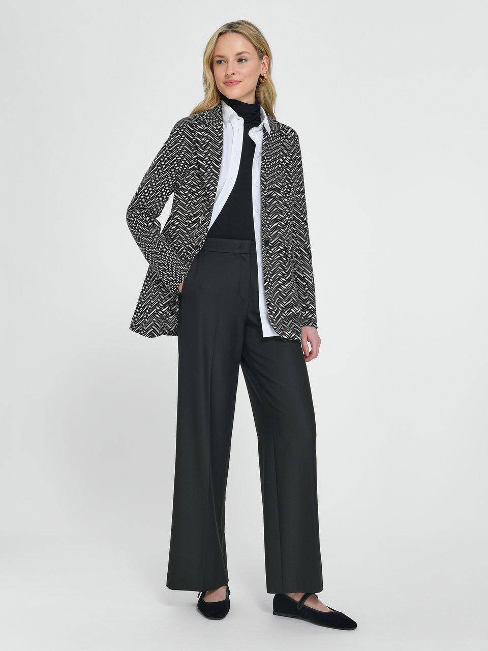 Riani Blazer