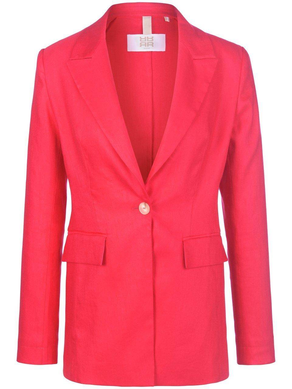 Riani Blazer