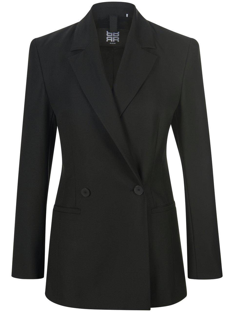 Riani Blazer