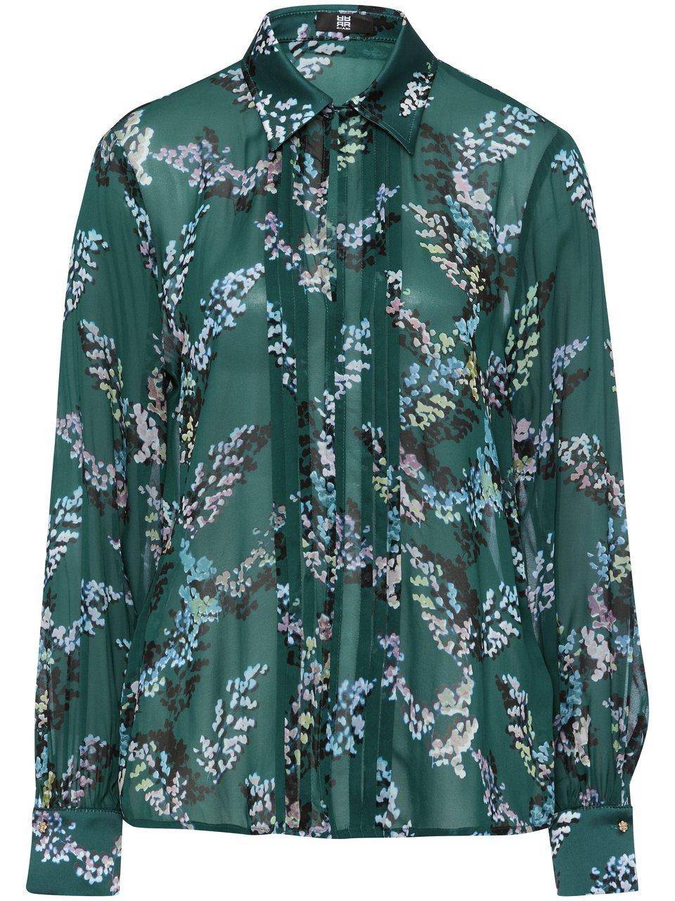 Riani Bluse