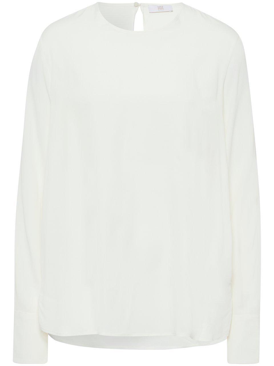 Riani Bluse