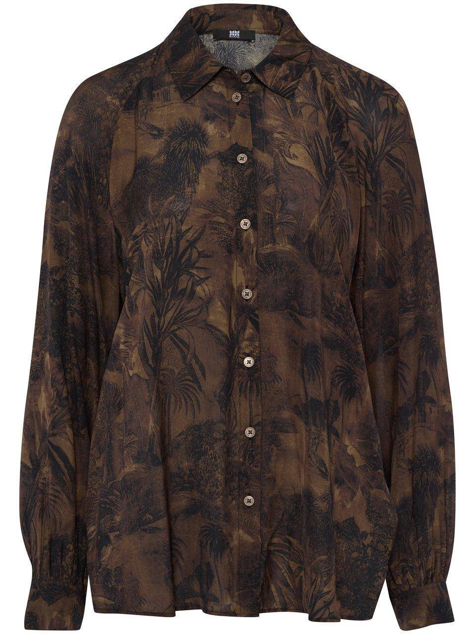 Riani Bluse