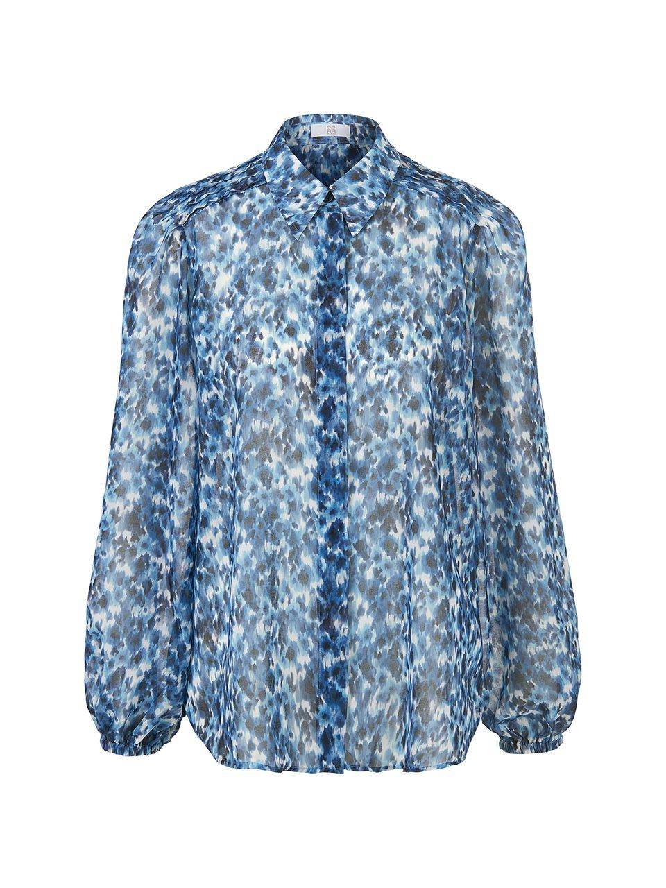 Riani Bluse