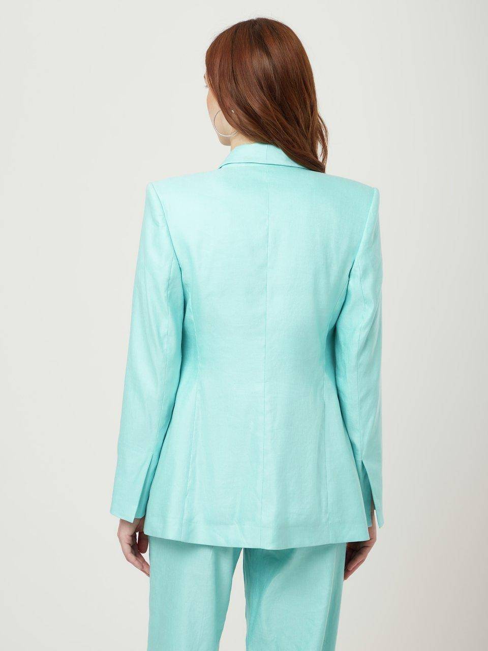 Riani Long-Blazer