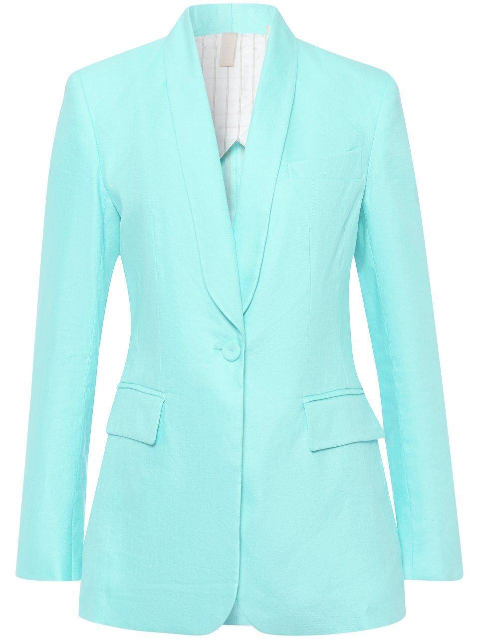 Riani Long-Blazer