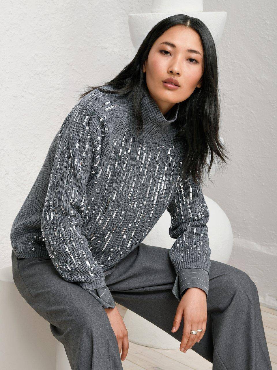 Riani Pullover