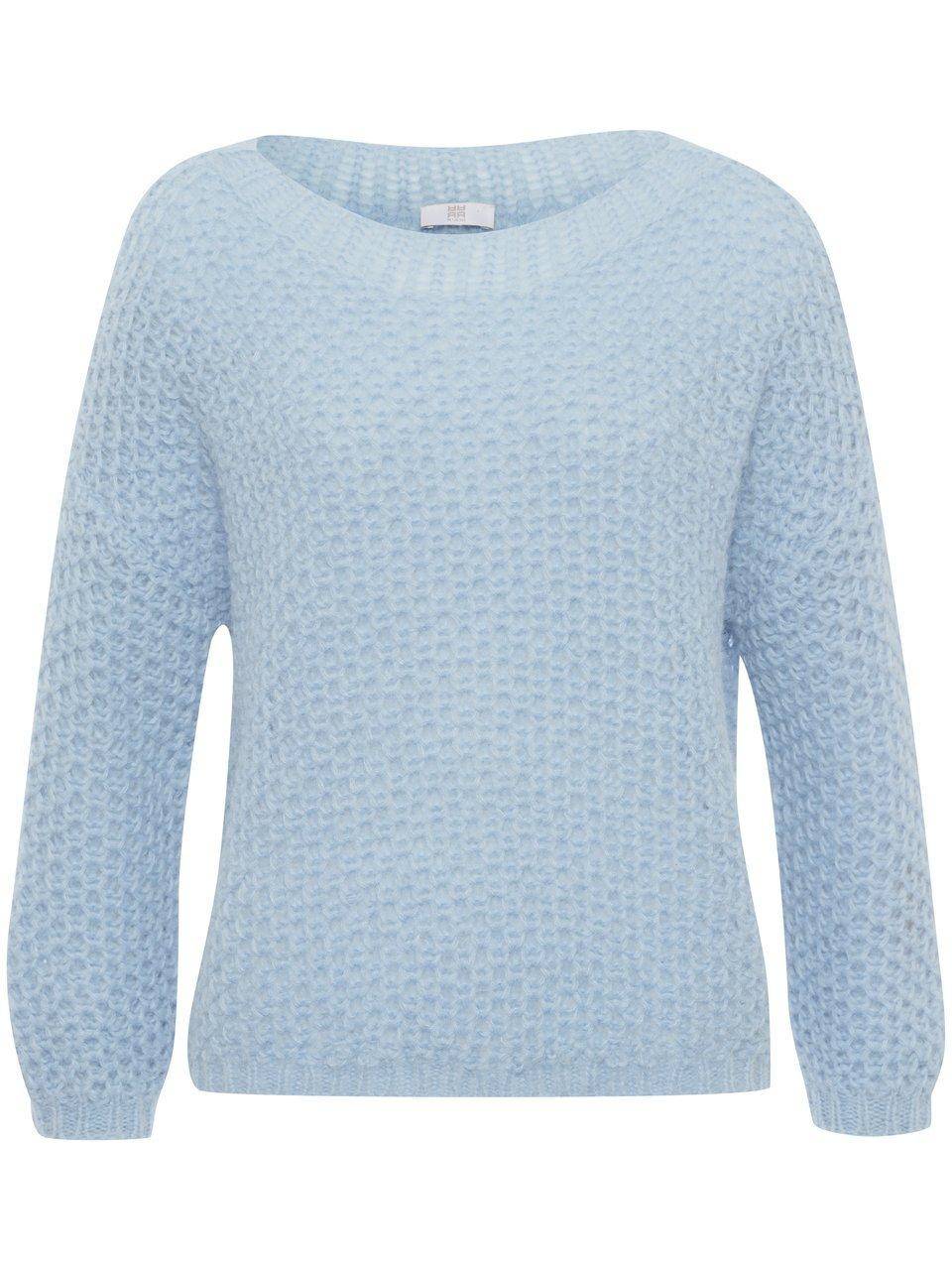 Riani Rundhals-Pullover