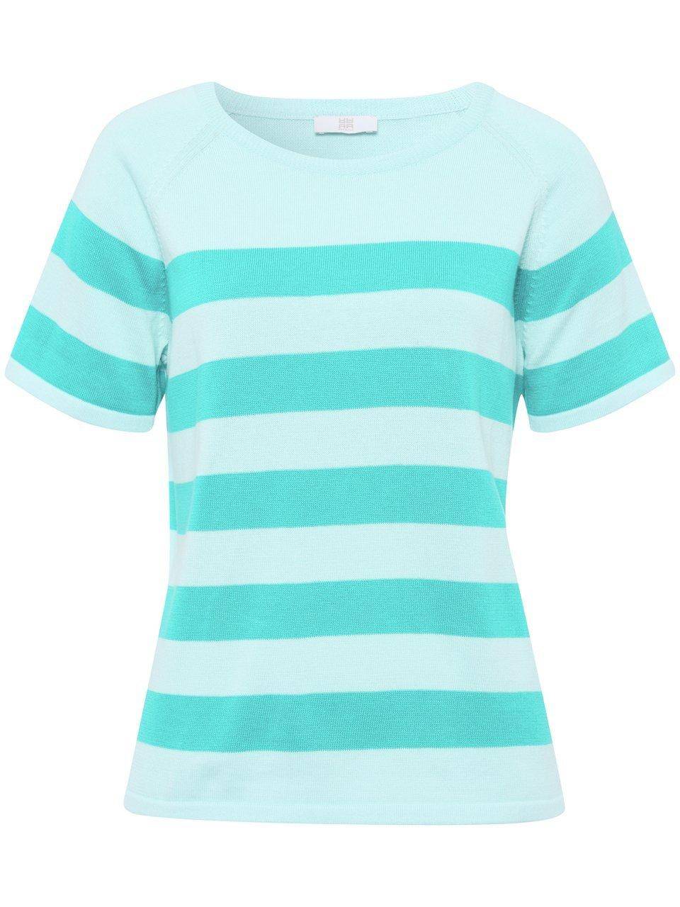 Riani Rundhals-Pullover