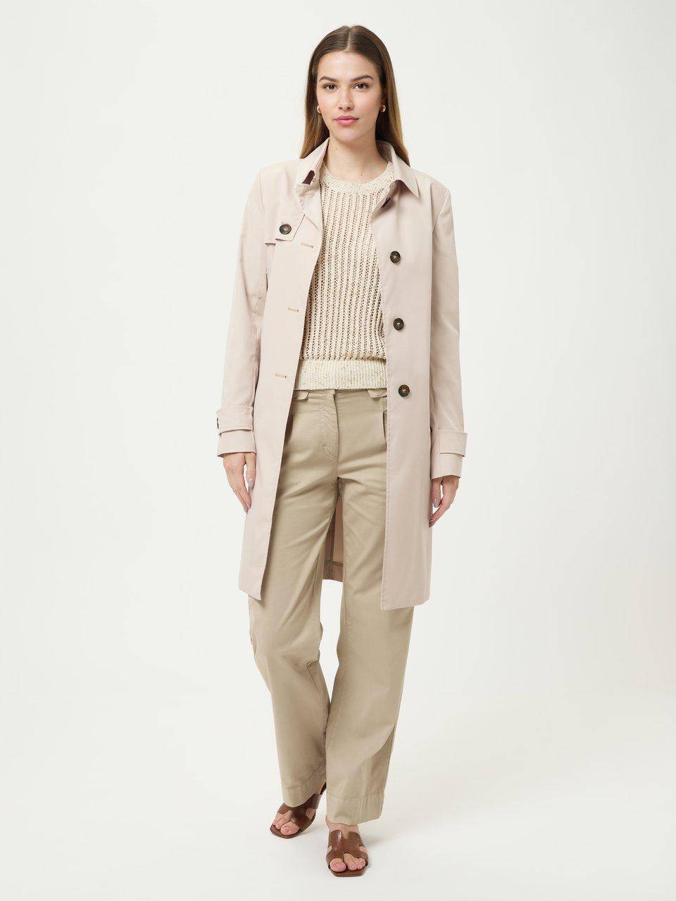 Riani Rundhals-Pullover