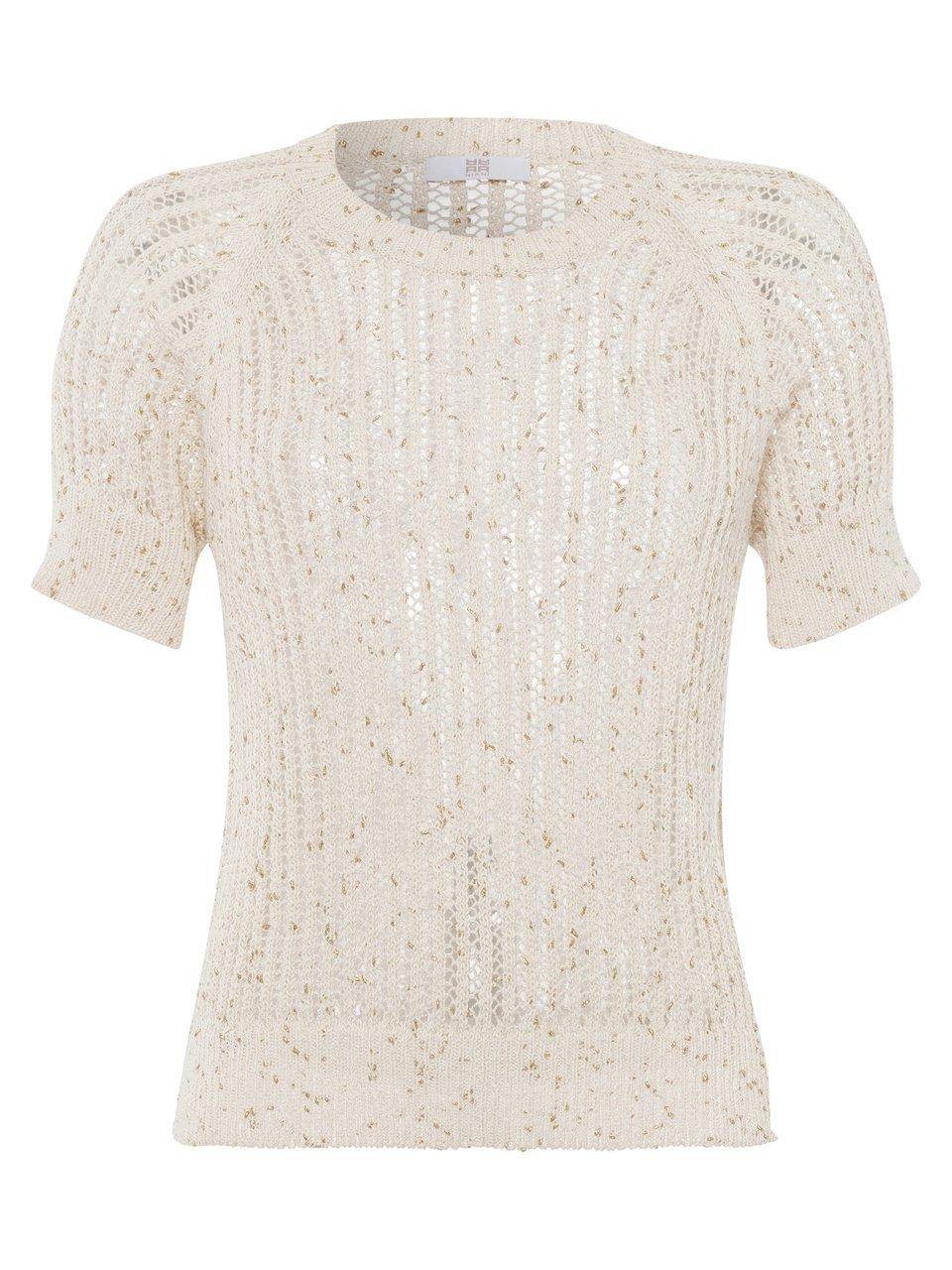 Riani Rundhals-Pullover