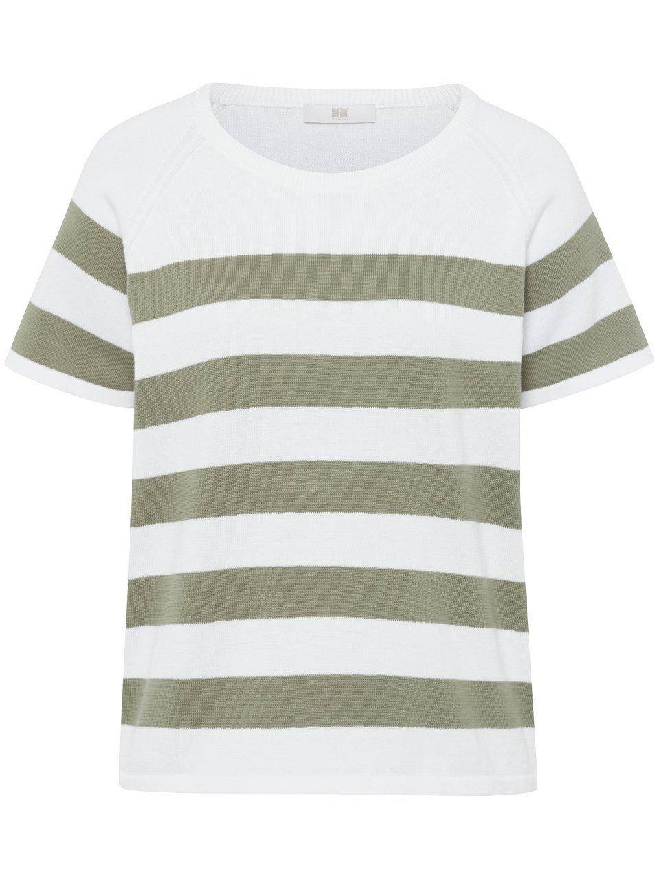 Riani Rundhals-Pullover