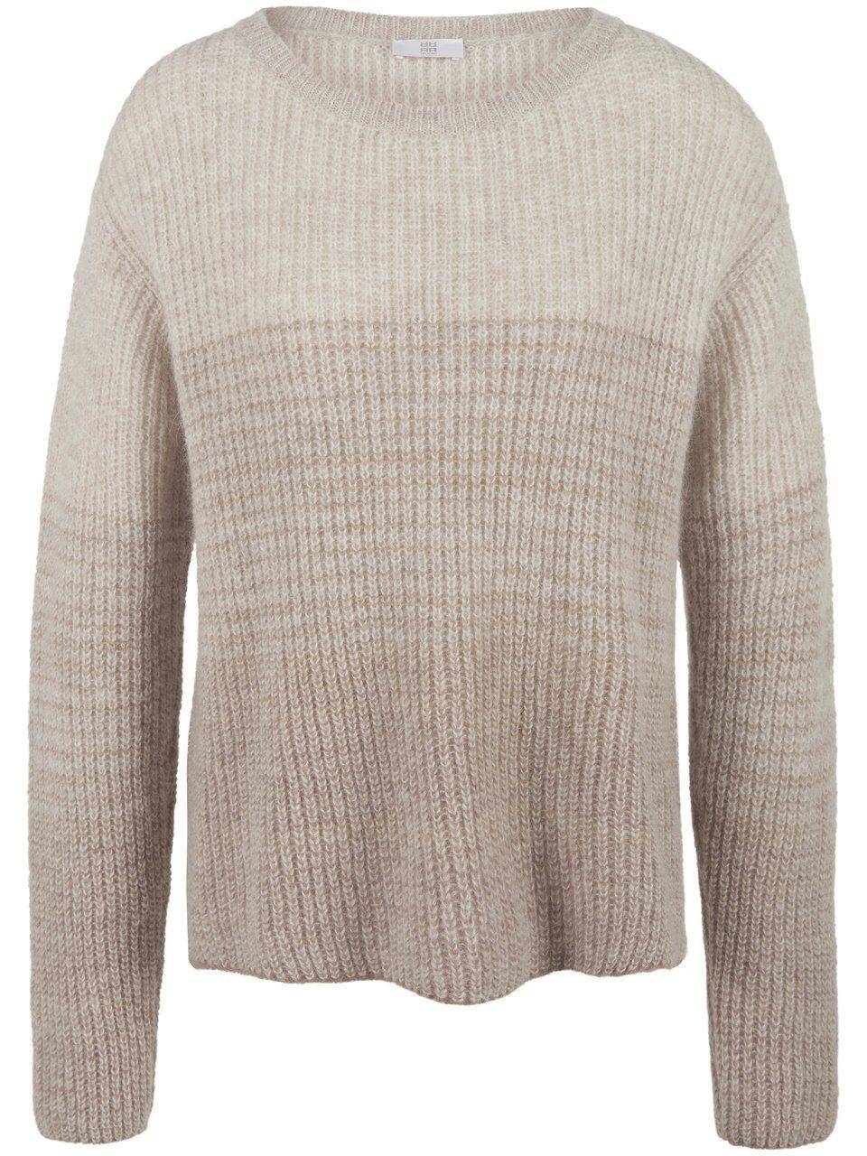 Riani Rundhals-Pullover