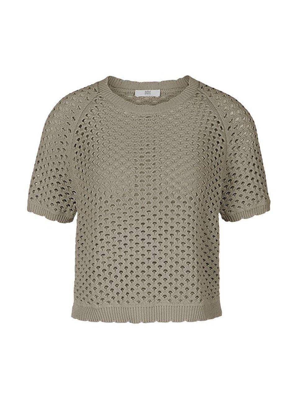 Riani Rundhals-Pullover