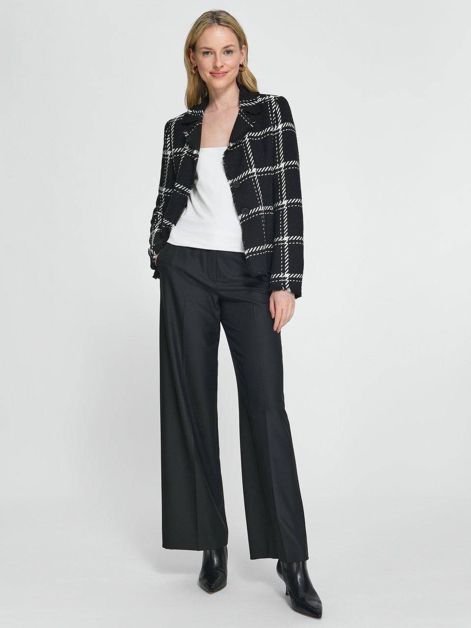 Riani Shirt Mit 3/4-Arm