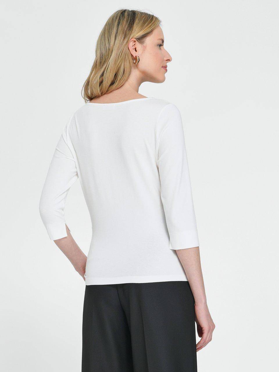 Riani Shirt Mit 3/4-Arm