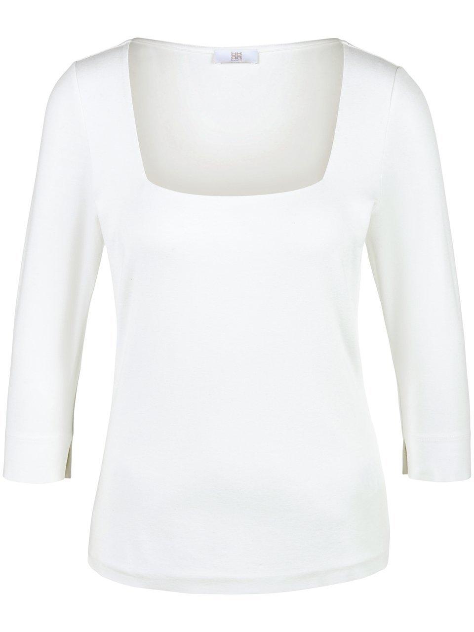 Riani Shirt Mit 3/4-Arm