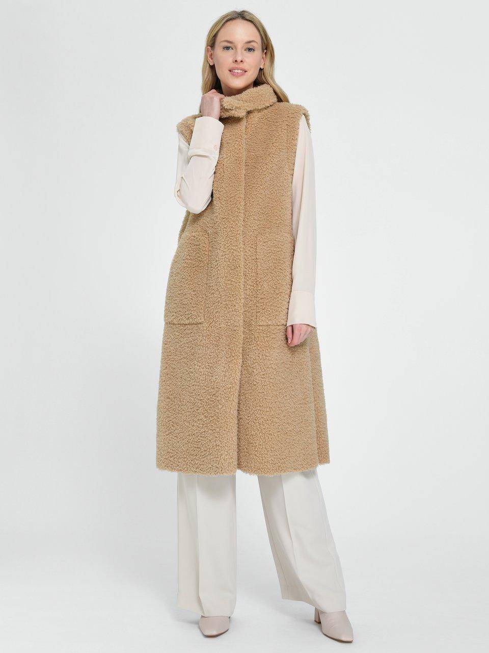 Riani Wende-Long-Weste