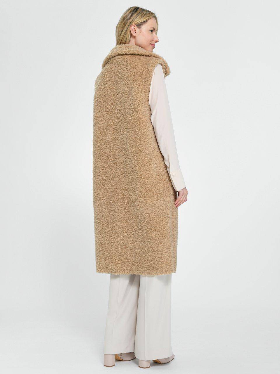 Riani Wende-Long-Weste