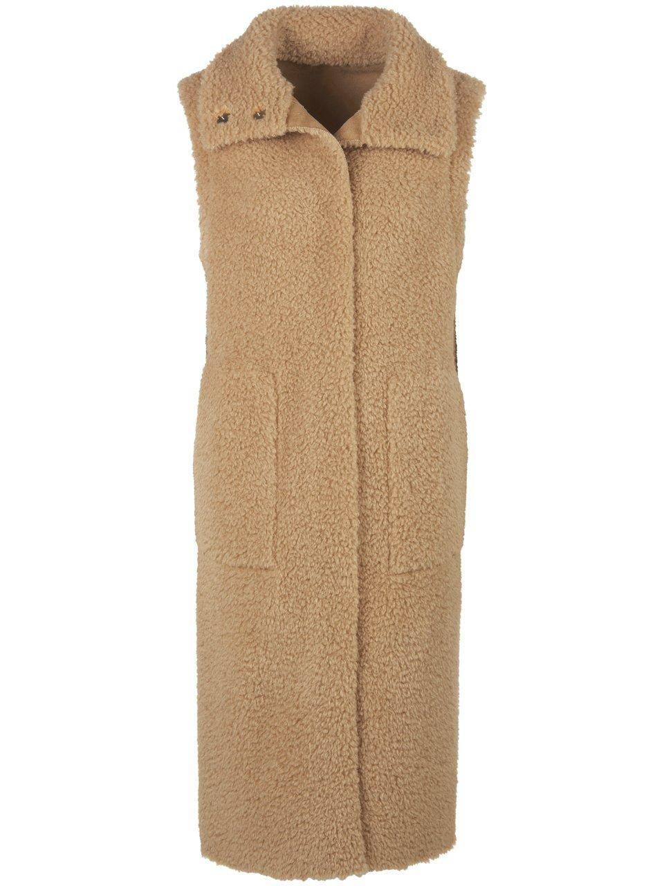 Riani Wende-Long-Weste