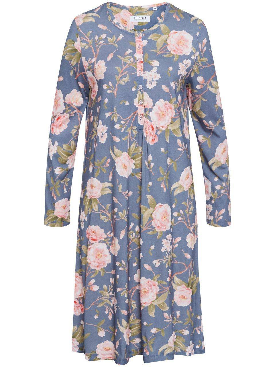 Ringella Nachthemd