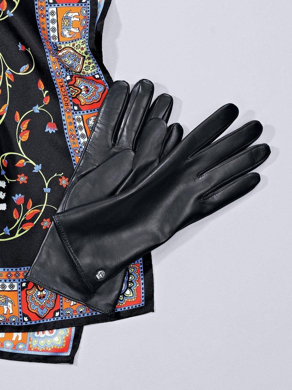 Roeckl Handschuh
