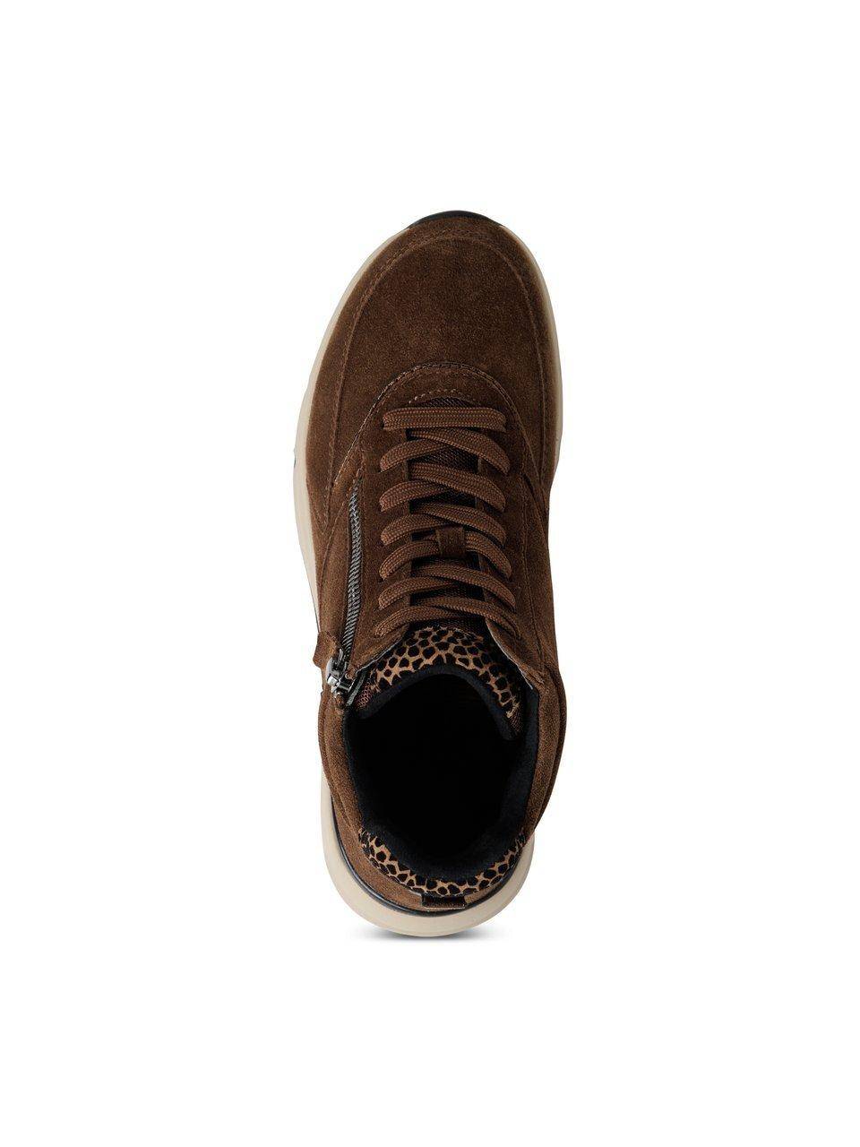 Rollingsoft Wanderschuh