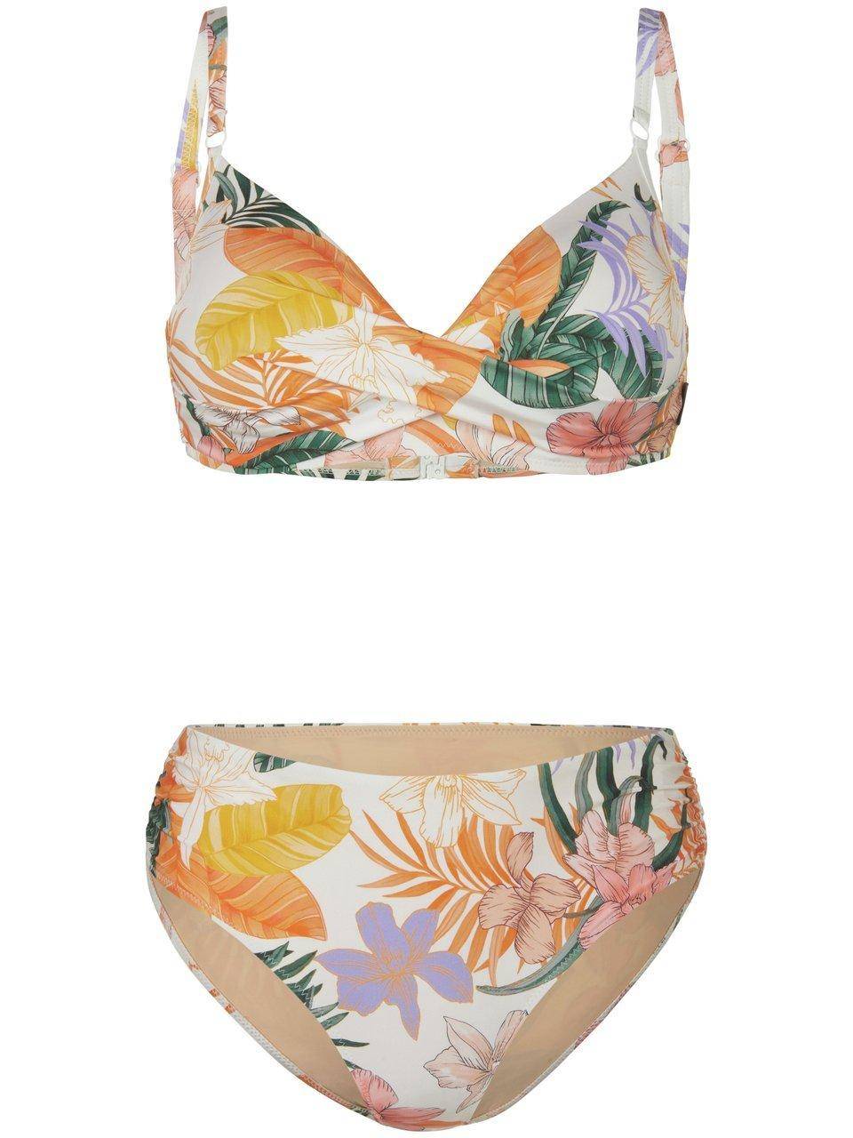 Rosa Faia Bikini Von ROSA FAIA