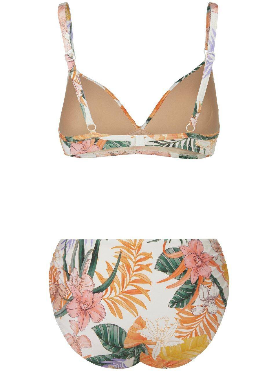 Rosa Faia Bikini Von ROSA FAIA