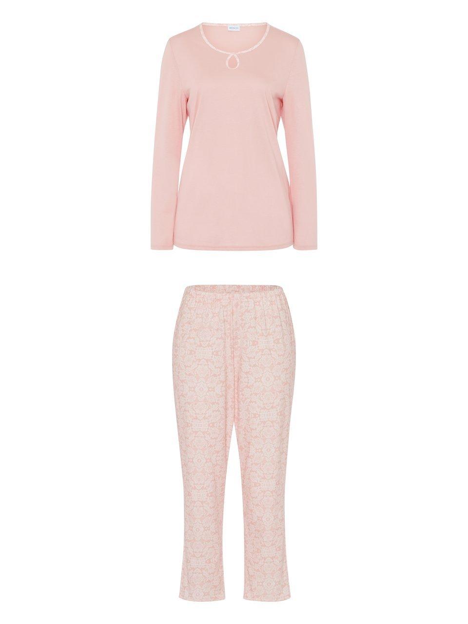 Rösch Schlafanzug