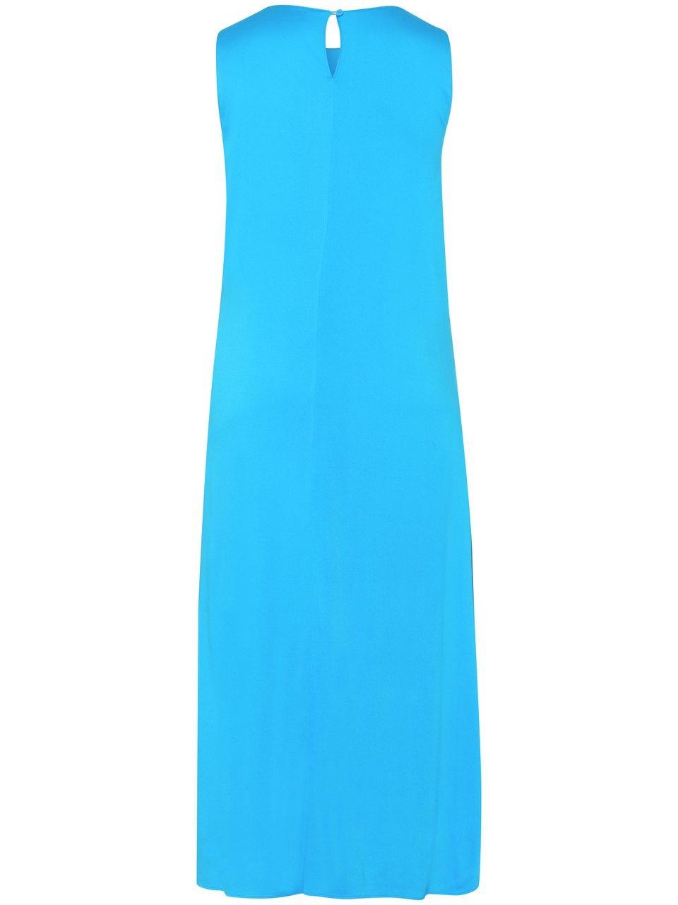 Samoon Ärmelloses Kleid