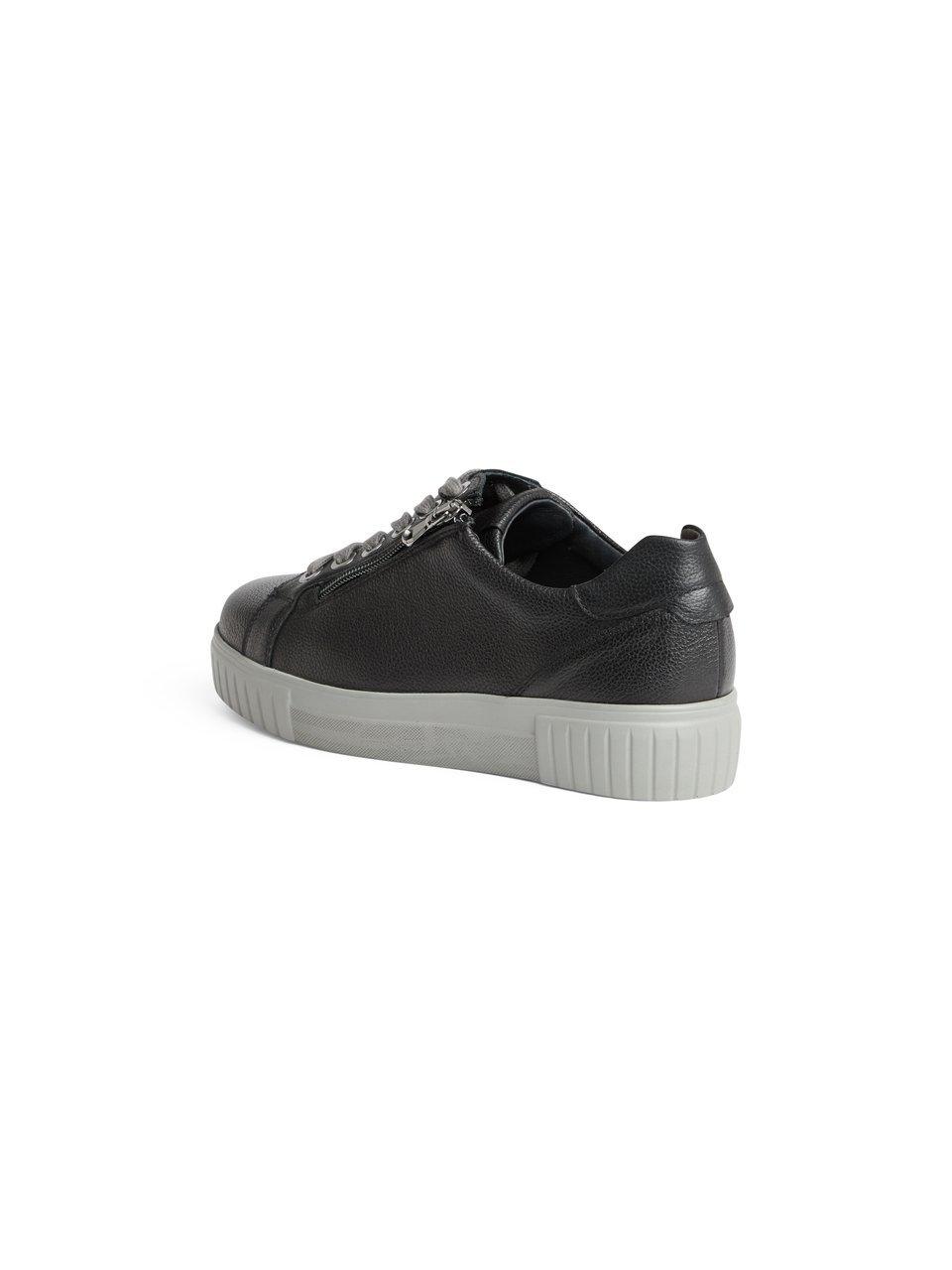 Semler Sneaker Pippa