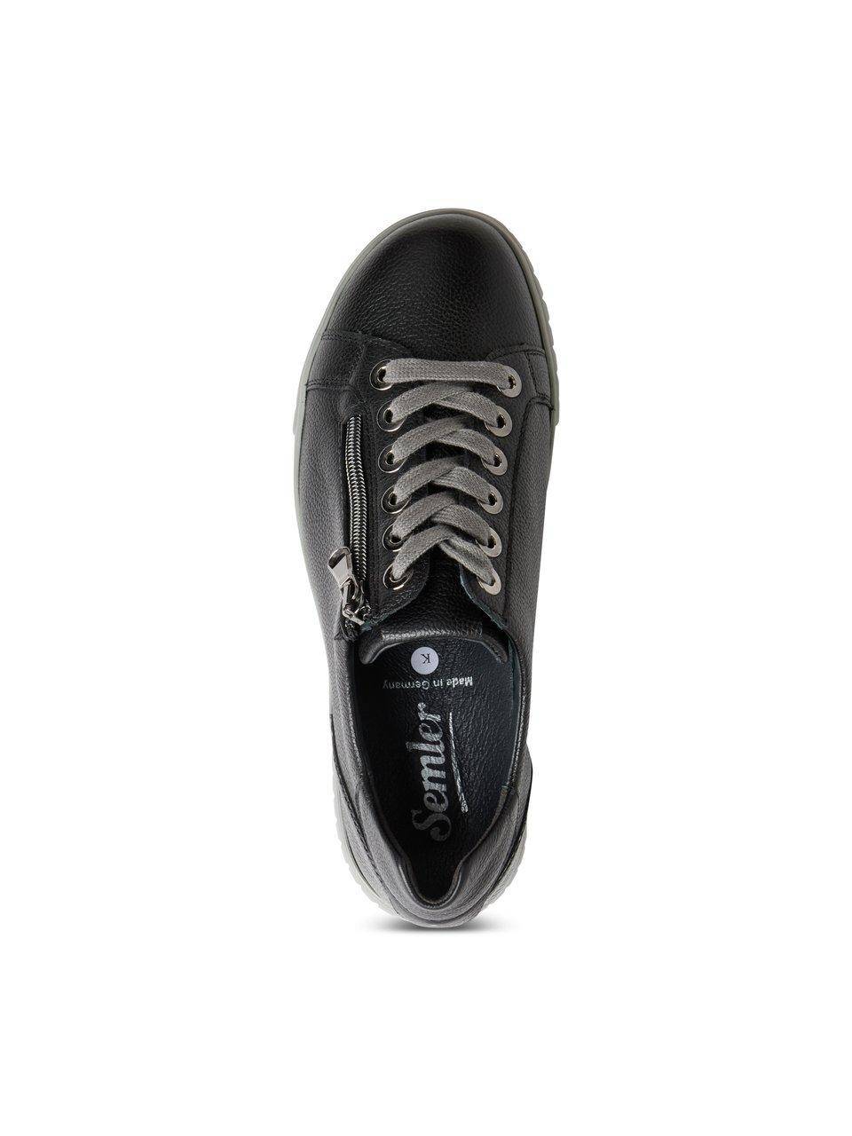Semler Sneaker Pippa
