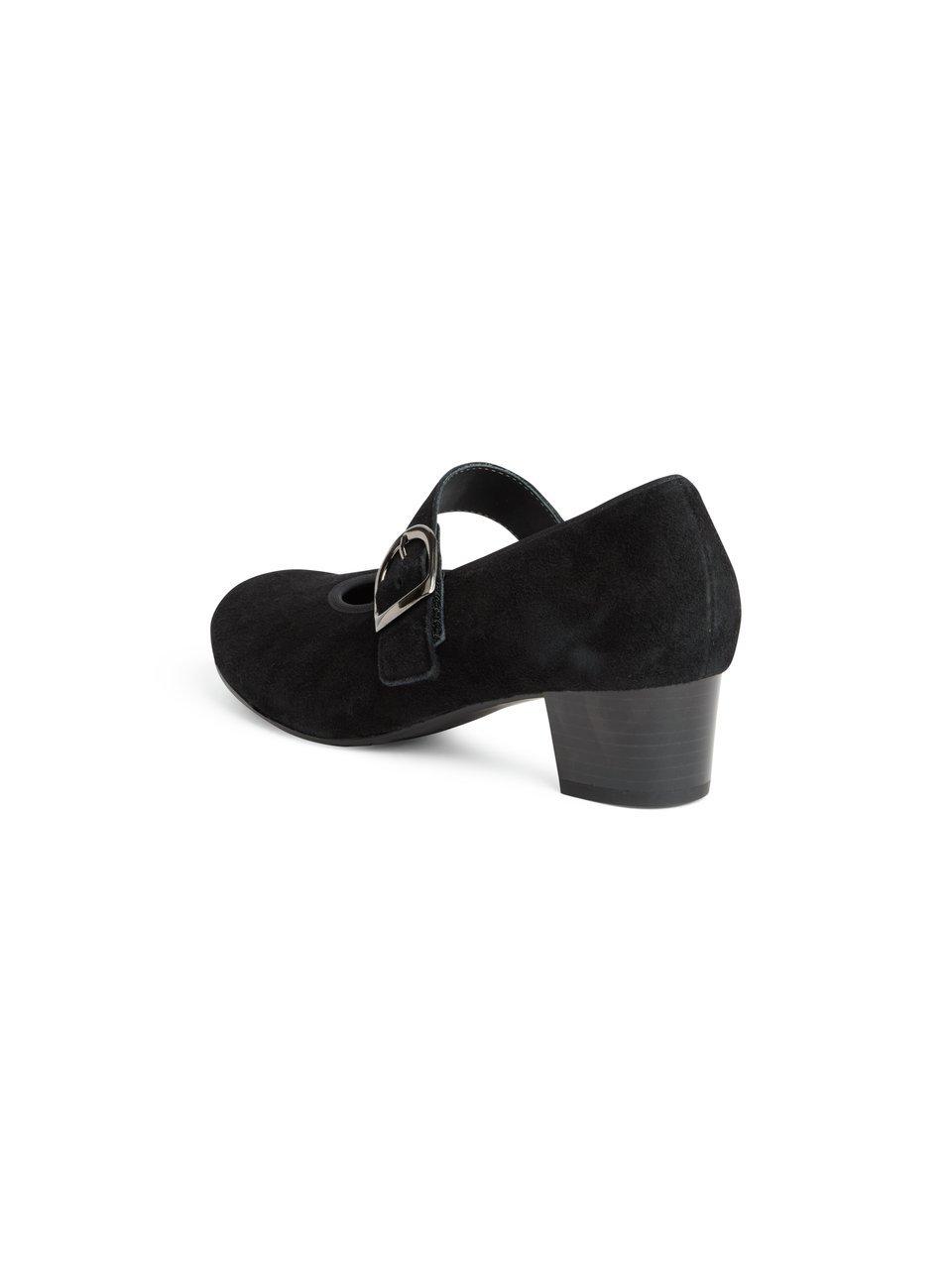 Semler Trotteur Cleo