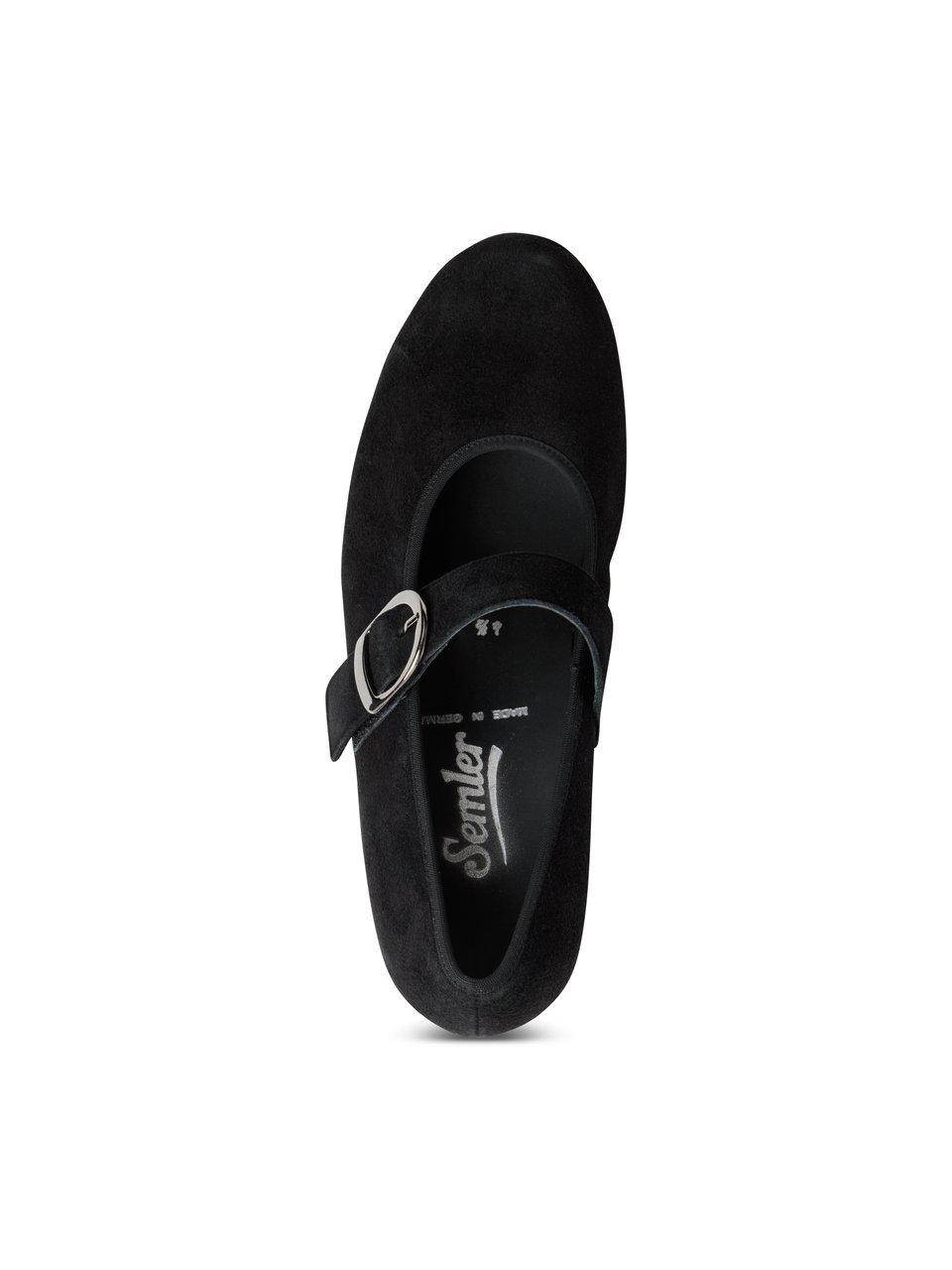 Semler Trotteur Cleo