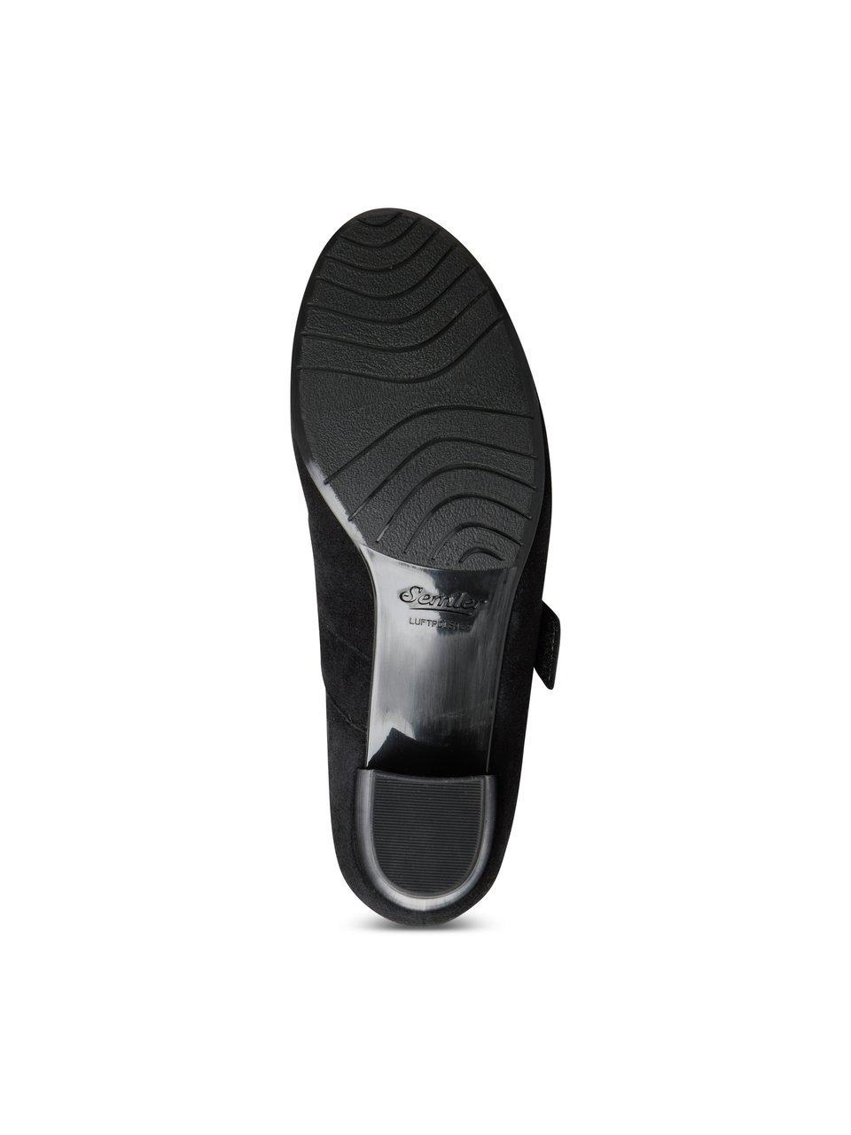 Semler Trotteur Cleo