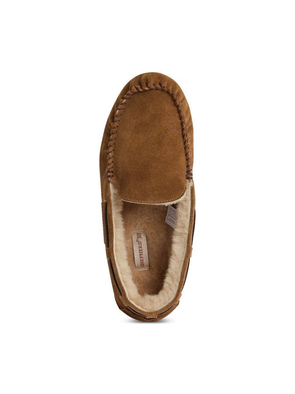 Shepherd Hausschuh Mirre