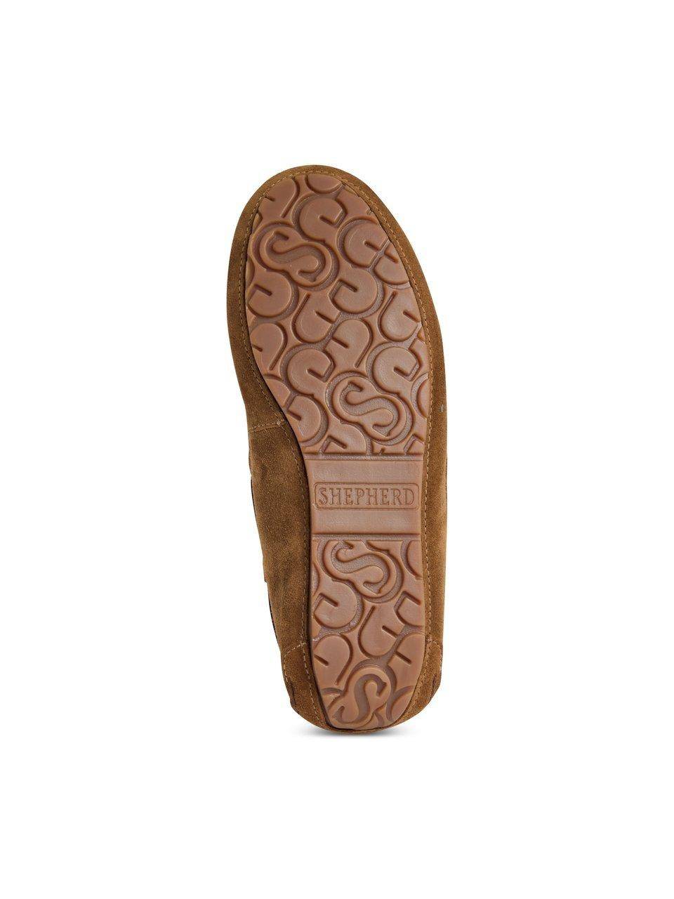 Shepherd Hausschuh Mirre