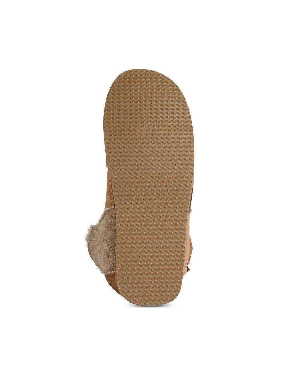 Shepherd Hüttenschuh Annie