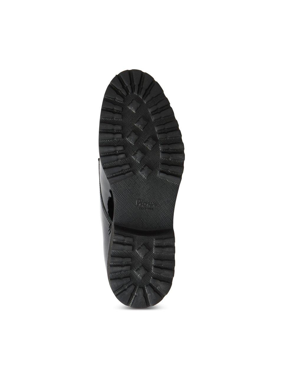 Sioux Schnürer Meredith