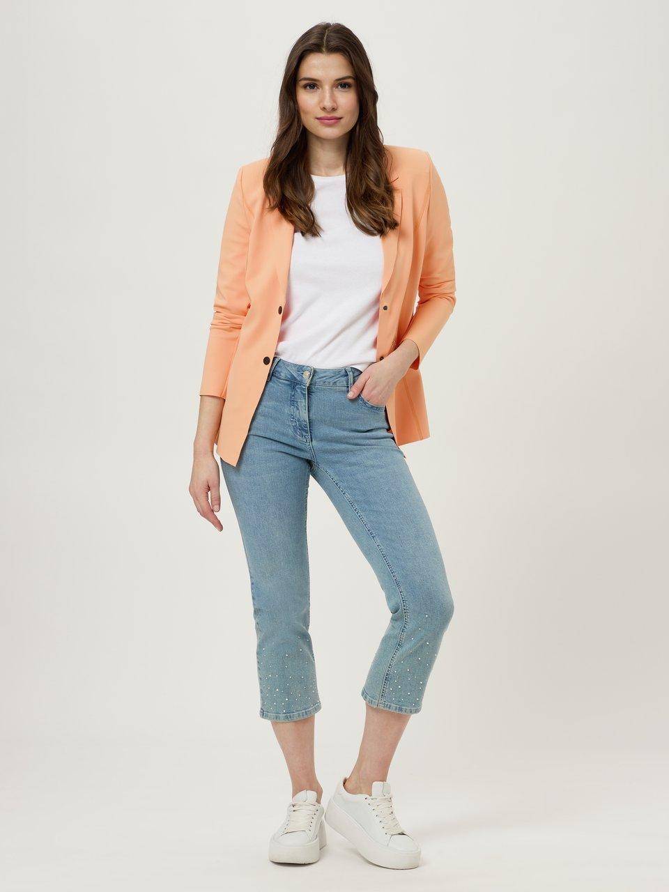 Sportalm Kitzbühel Blazer