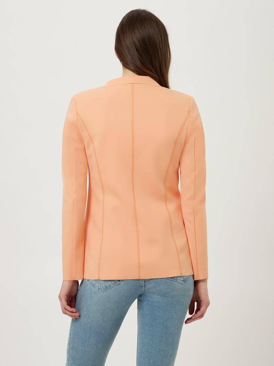 Sportalm Kitzbühel Blazer