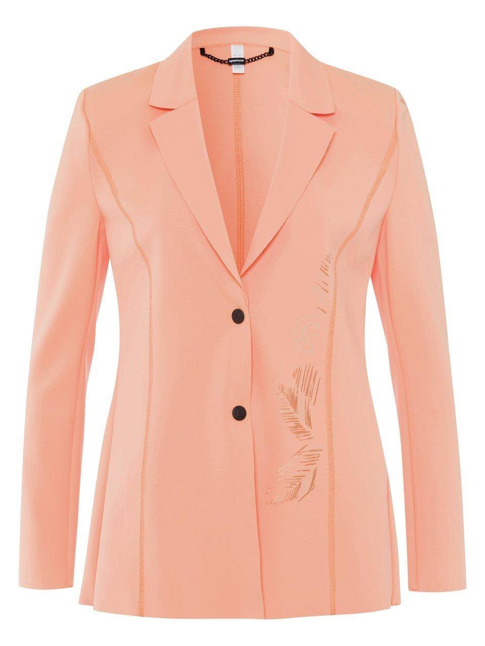 Sportalm Kitzbühel Blazer