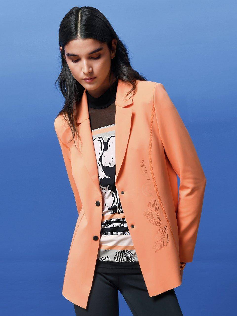 Sportalm Kitzbühel Blazer