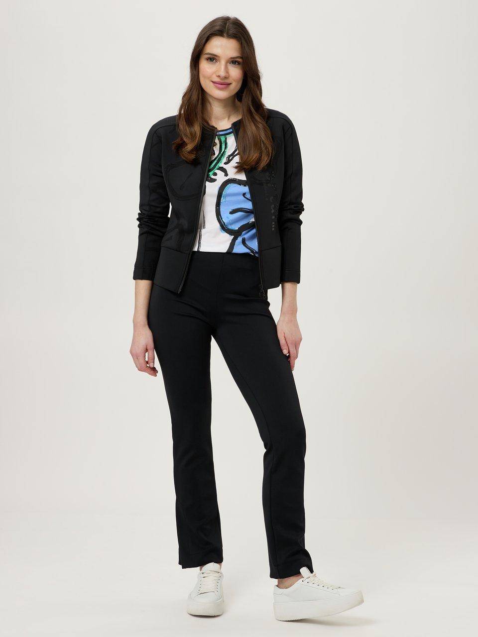 Sportalm Kitzbühel Jacke