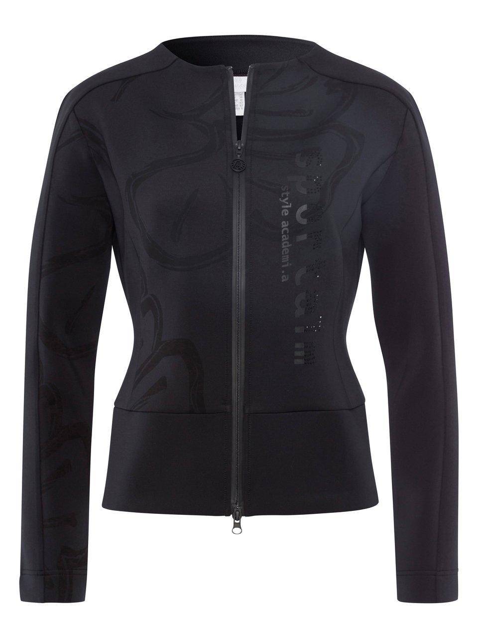 Sportalm Kitzbühel Jacke