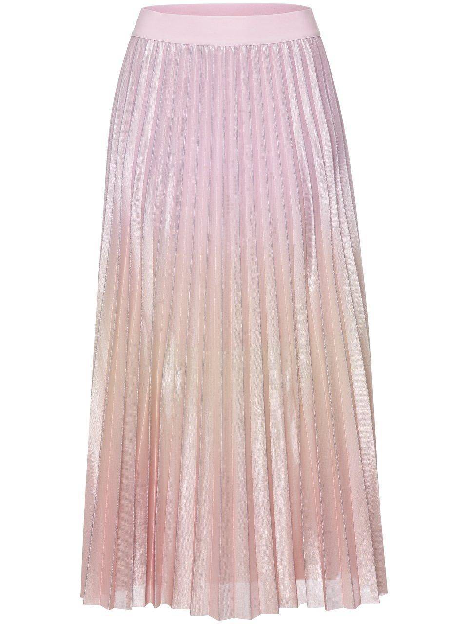 Sportalm Kitzbühel Plissee-Rock