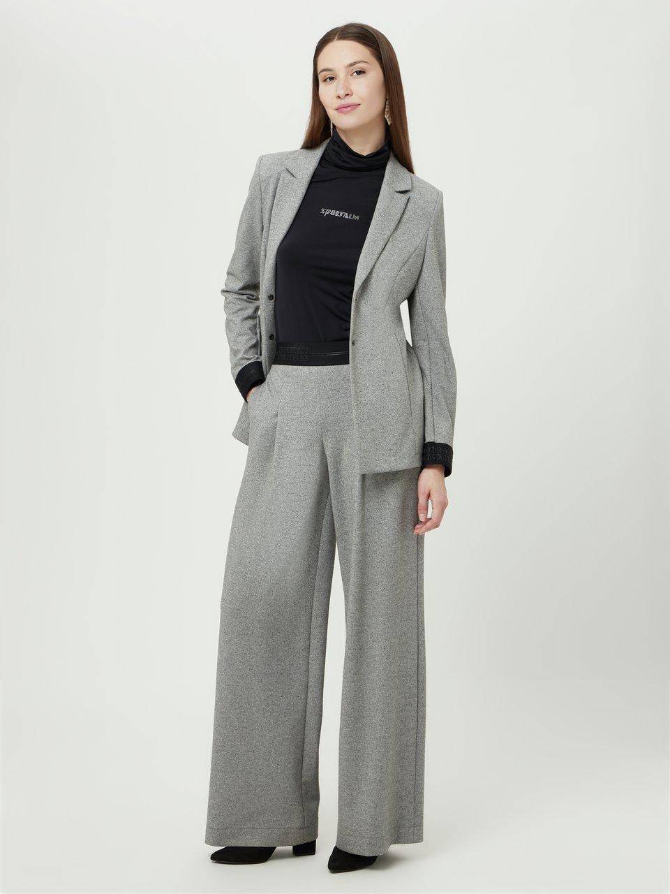 Sportalm Kitzbühel Rollkragen-Shirt