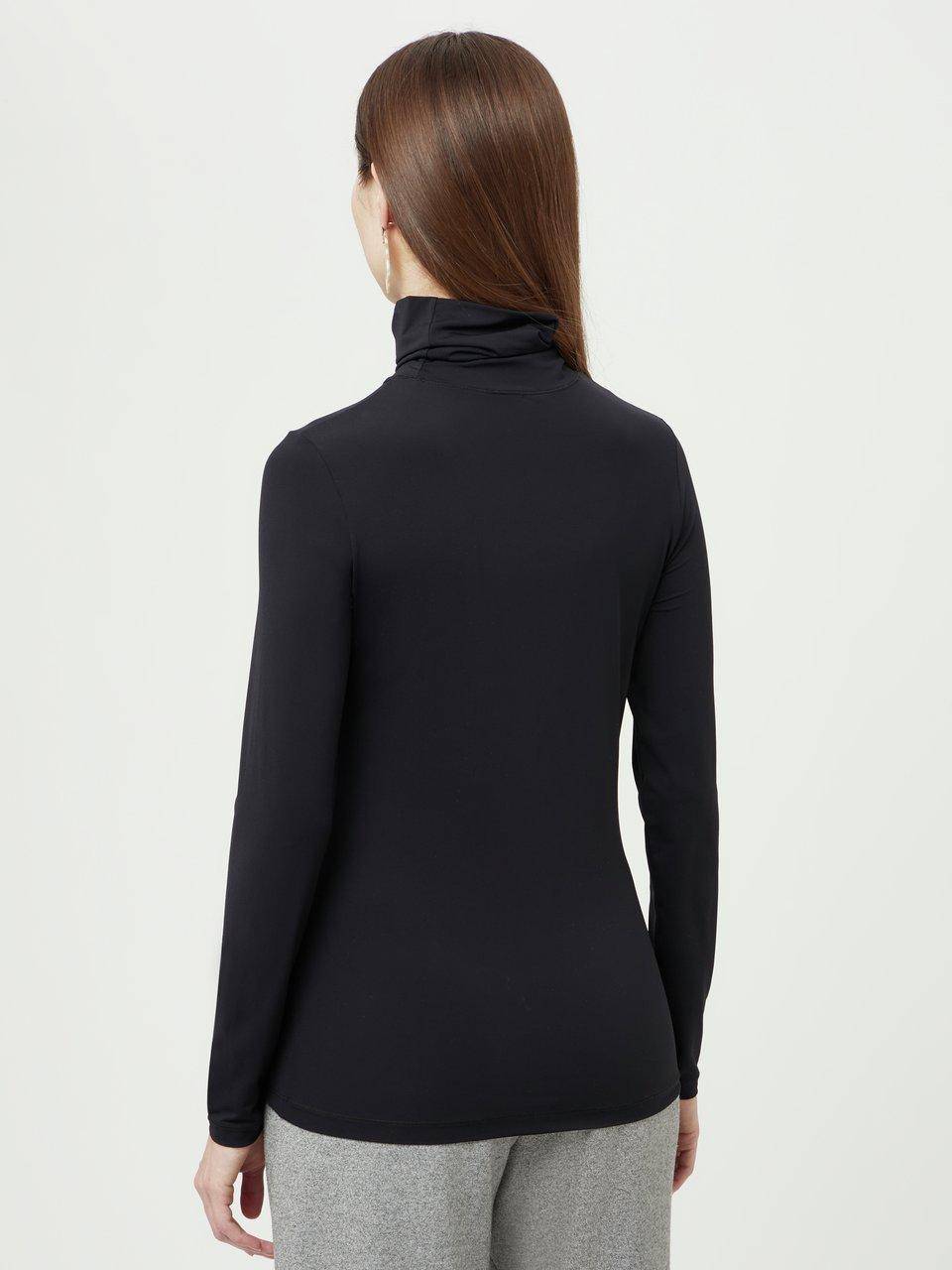 Sportalm Kitzbühel Rollkragen-Shirt