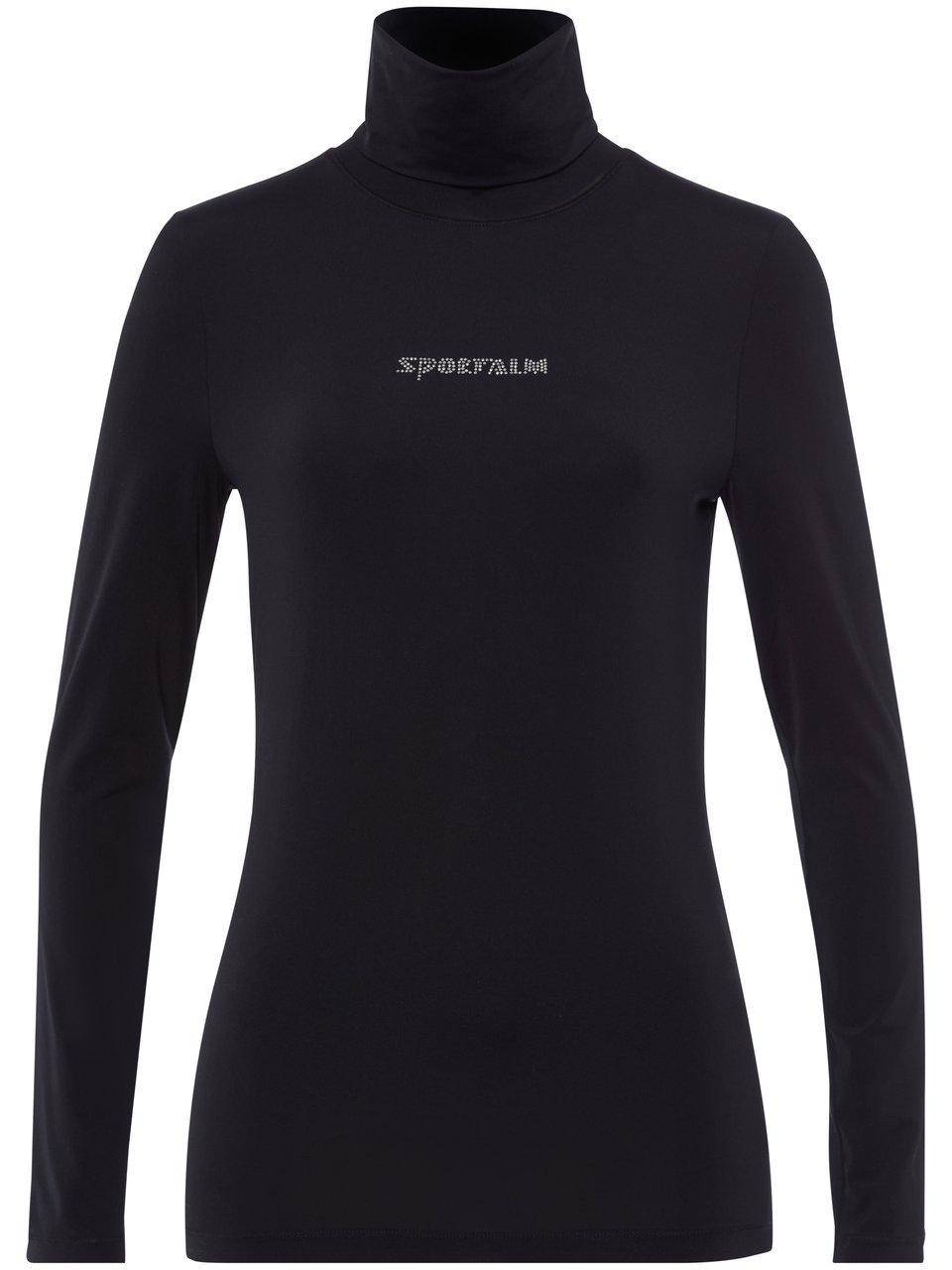 Sportalm Kitzbühel Rollkragen-Shirt